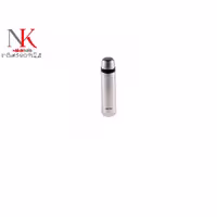 فلاسک بدون شیشهHAERSمدل HB-500-8 