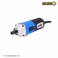 فرز انگشتی NEK گلو کوتاه مدل NEK 8506 SG