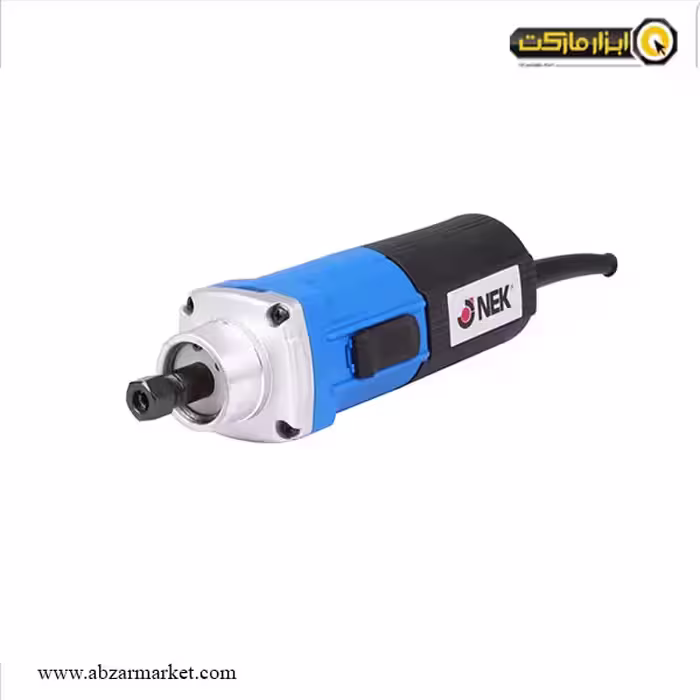 فرز انگشتی NEK گلو کوتاه مدل NEK 8506 SG