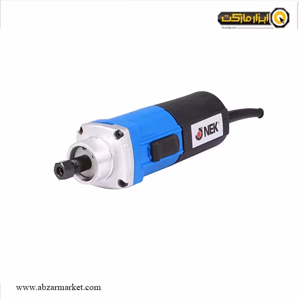 فرز انگشتی NEK گلو کوتاه مدل NEK 8506 SG