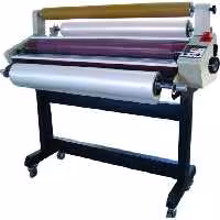 دستگاه پرس کارت طولی اکس مدل اف ام 1100