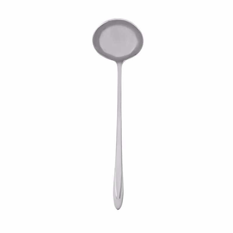 ملاقه رولنزا مدل a48