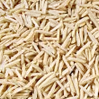 خلال بادام درختی 250گرم (سایز درشت)