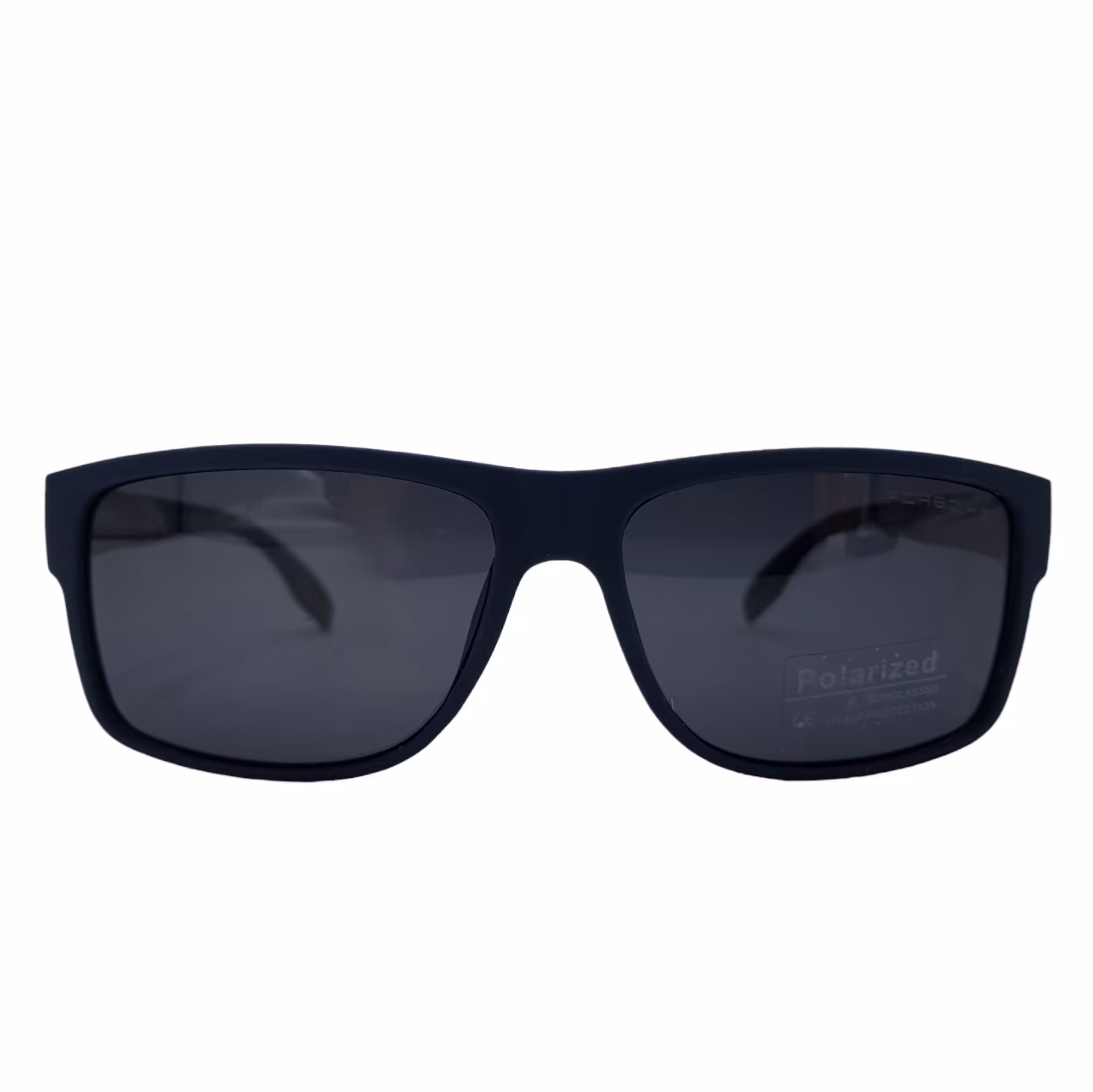 601.عینک آفتابی کپی درجه 1  copy sunglasses