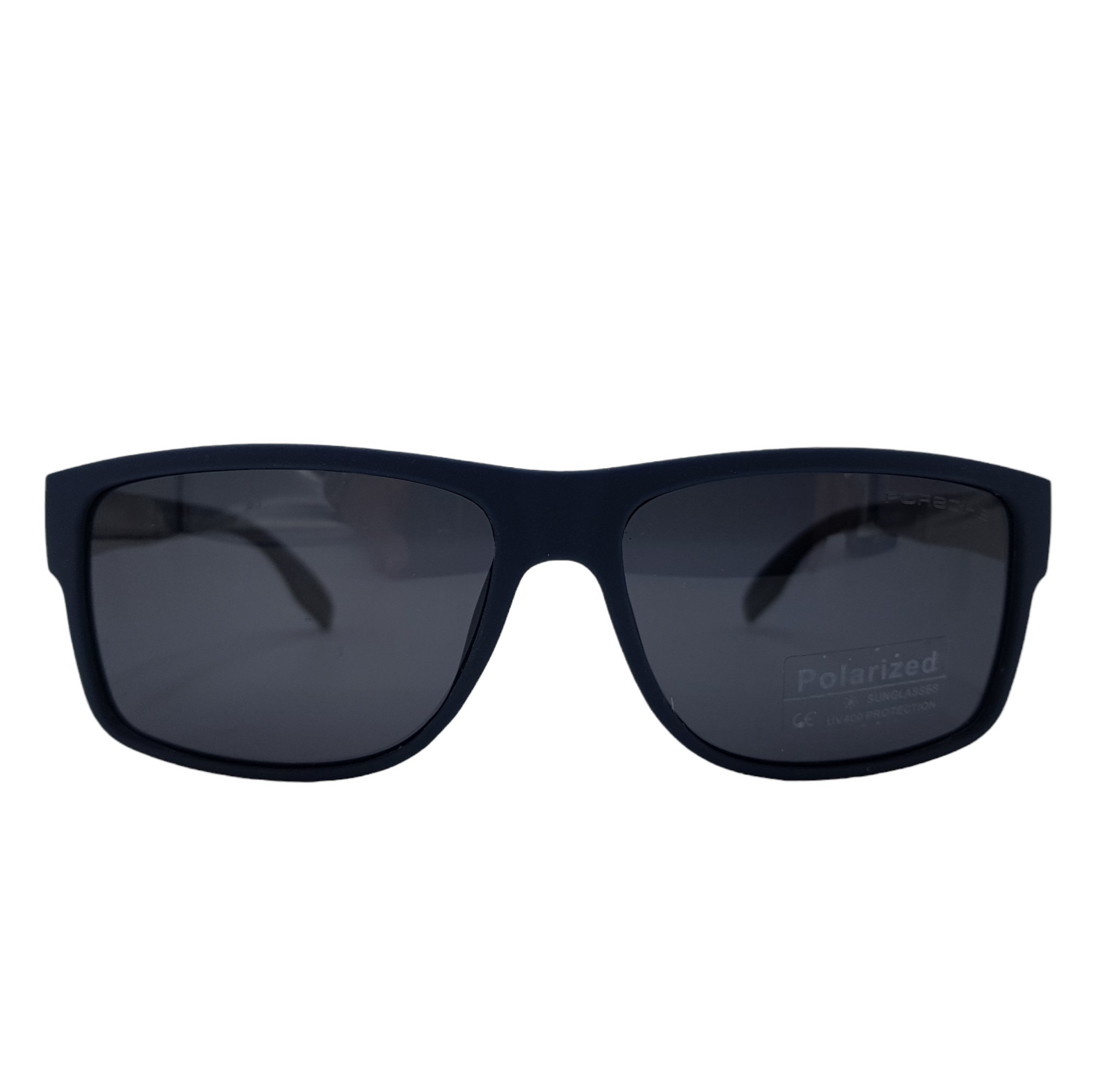 601عینک آفتابی کپی درجه 1 copy sunglasses