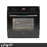 فر توکار اخوان مدل F34