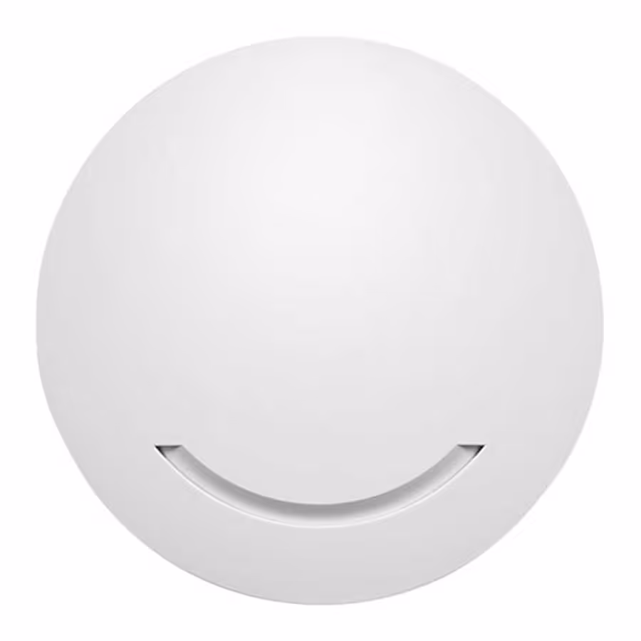 قیمت و خرید اکسس پوينت بی‌سیم و دوباند AC1200 اینوورس مدل IN-AP1200C | یاس ارتباط