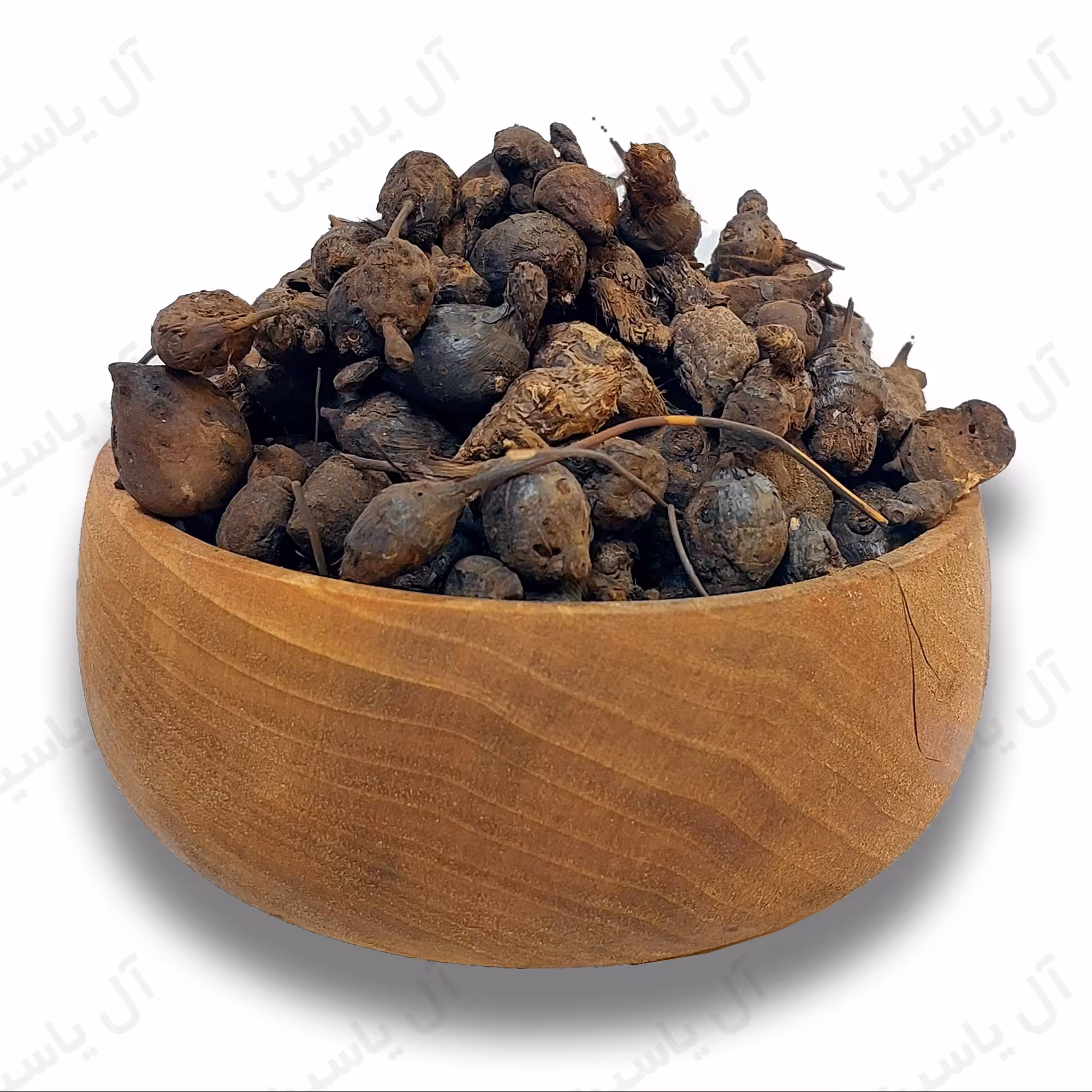 صعد کوفی (50گرمی)