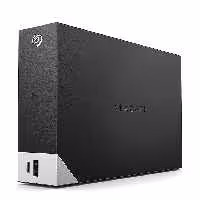 هارد اکسترنال Seagate 6TB One Touch