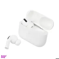 هدفون بی سیم اکسیژن مدل W2