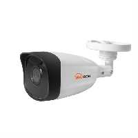 دوربین مداربسته بولت مکسرون مدل MIC-BR3-4250T