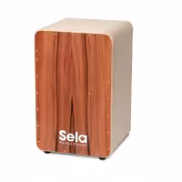 کاخن سلا مدل SE003A