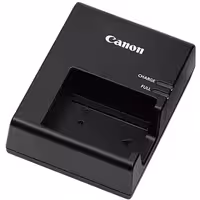 شارژر دوربین کانن Canon LC-E10 مشابه اصل
