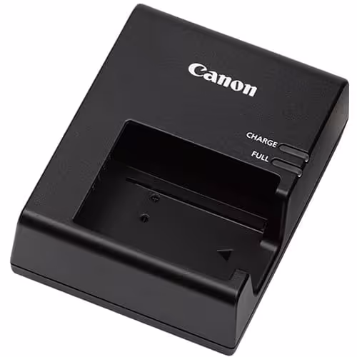 شارژر دوربین کانن Canon LC-E10 مشابه اصل
