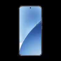 گوشی موبایل شیائومی Xiaomi 15 5G ظرفیت 512 رم 12 گیگابایت