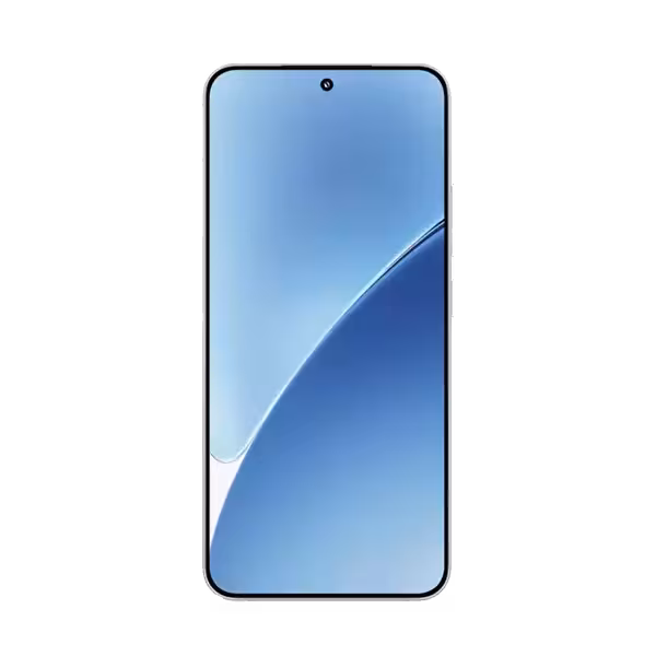 گوشی موبایل شیائومی Xiaomi 15 5G ظرفیت 512 رم 12 گیگابایت