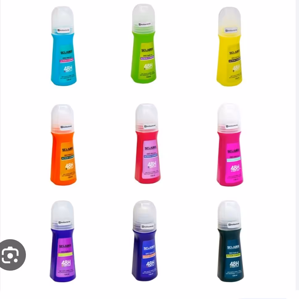 مام رول اسکلاره