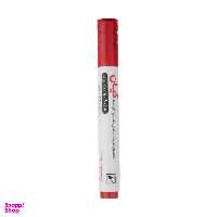 ماژیک وایت برد کیان کد F