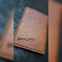 جامدارک و جاکارت