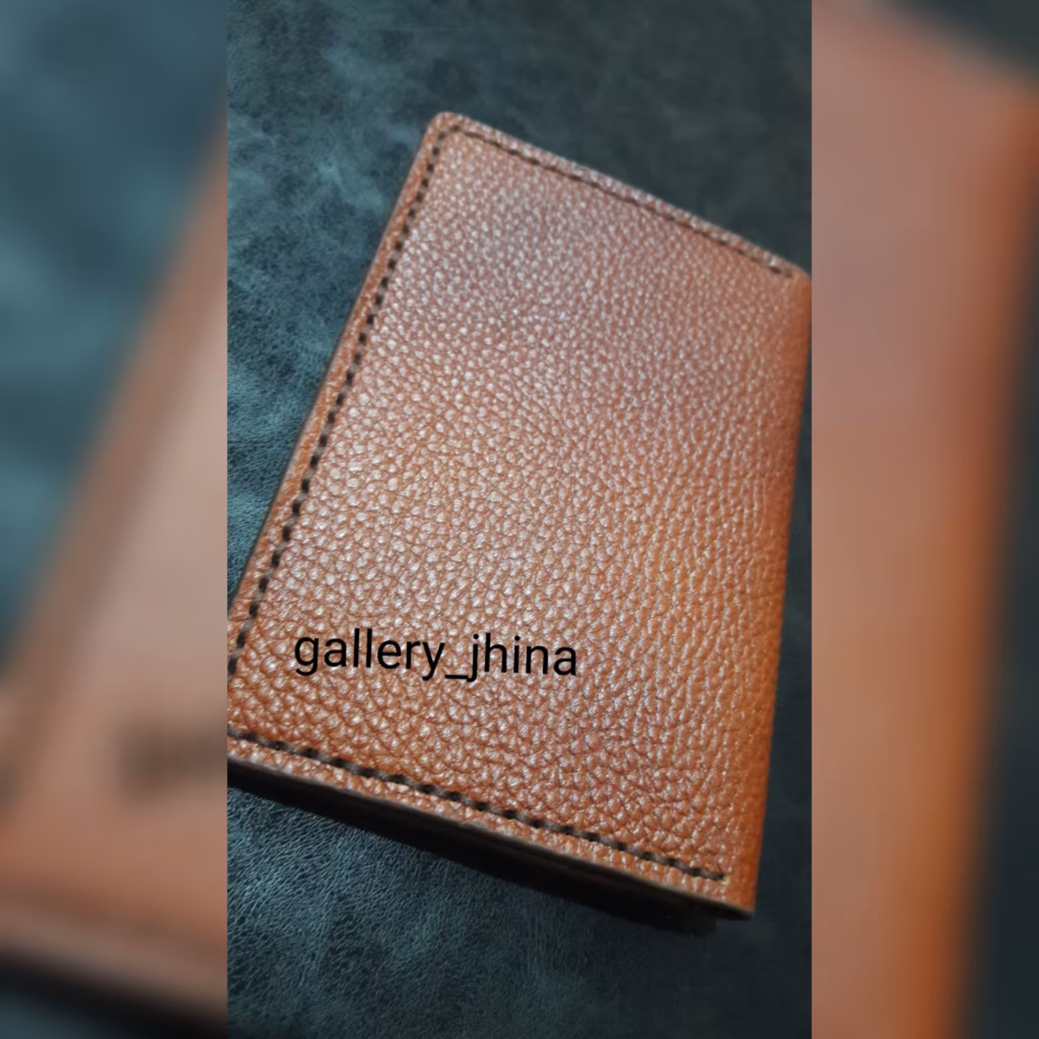 جامدارک و جاکارت