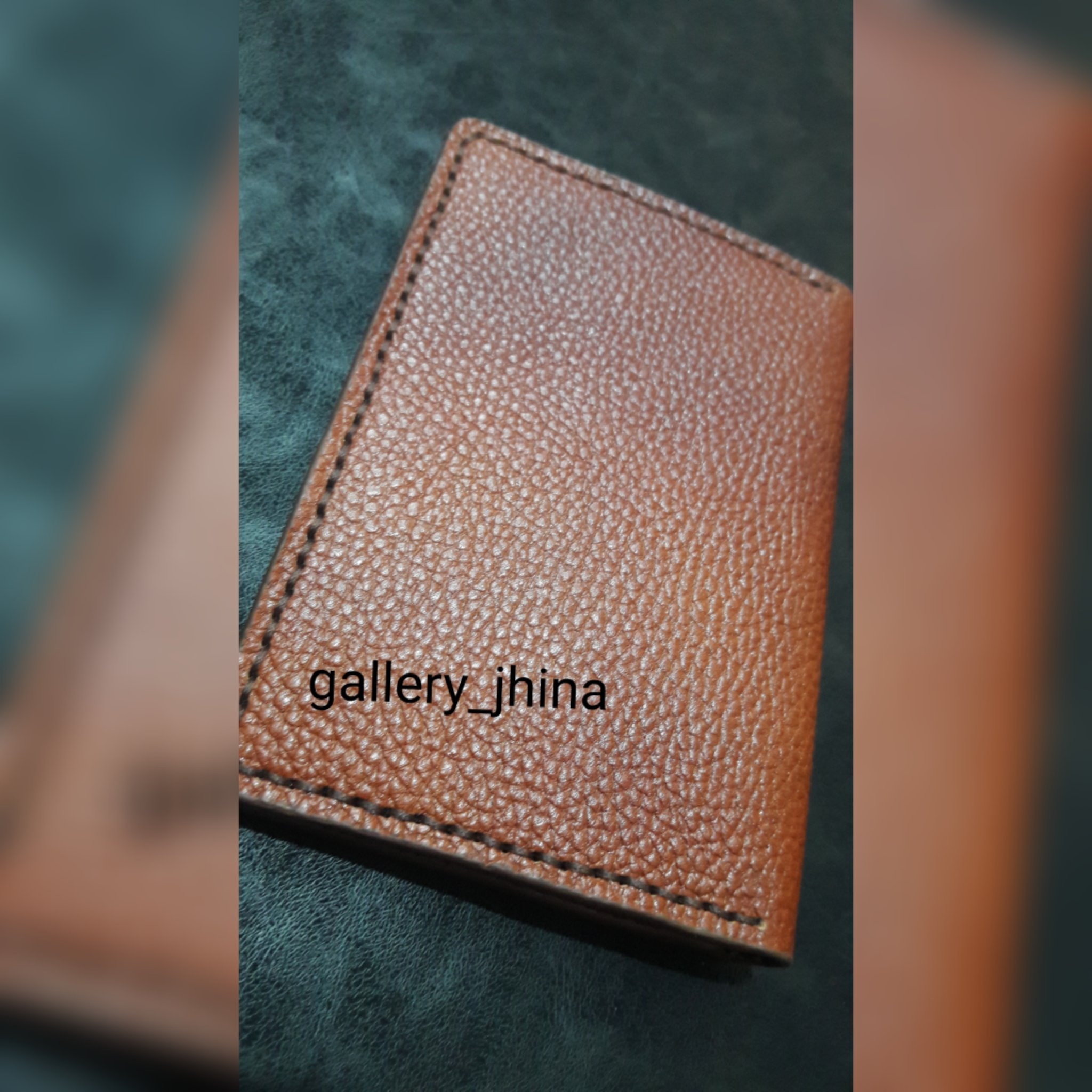 جامدارک و جاکارت