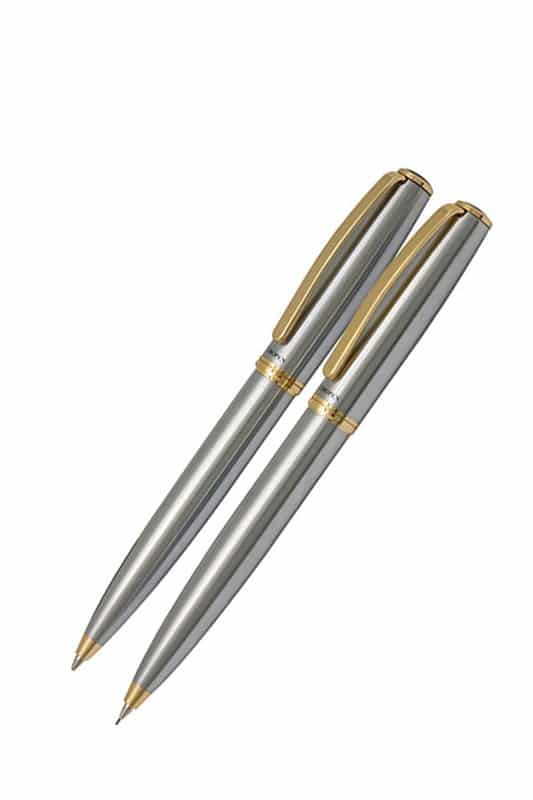 خودکار و اتود جوین یوروپن EUROPEN