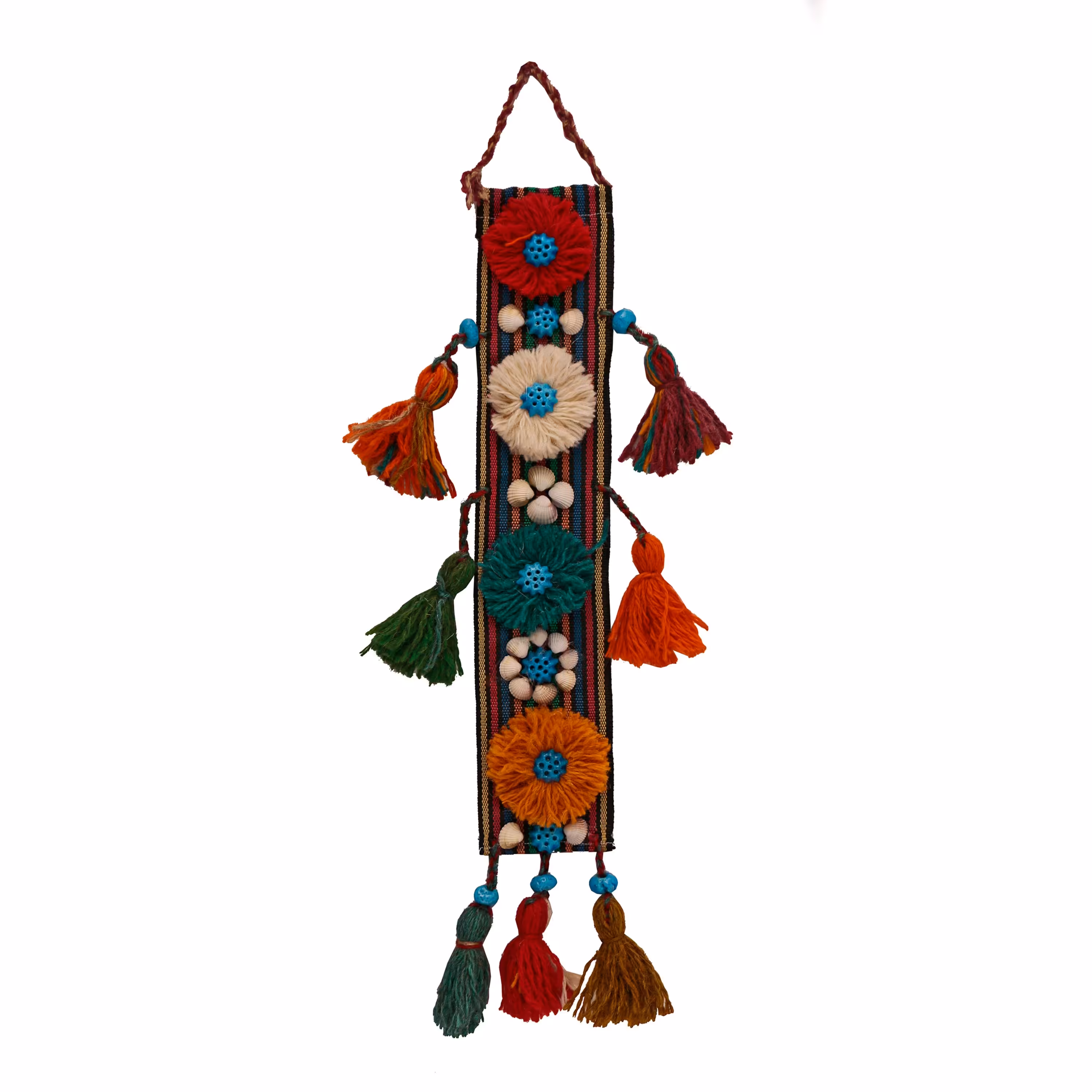 آویز تزیینی کد CNH1