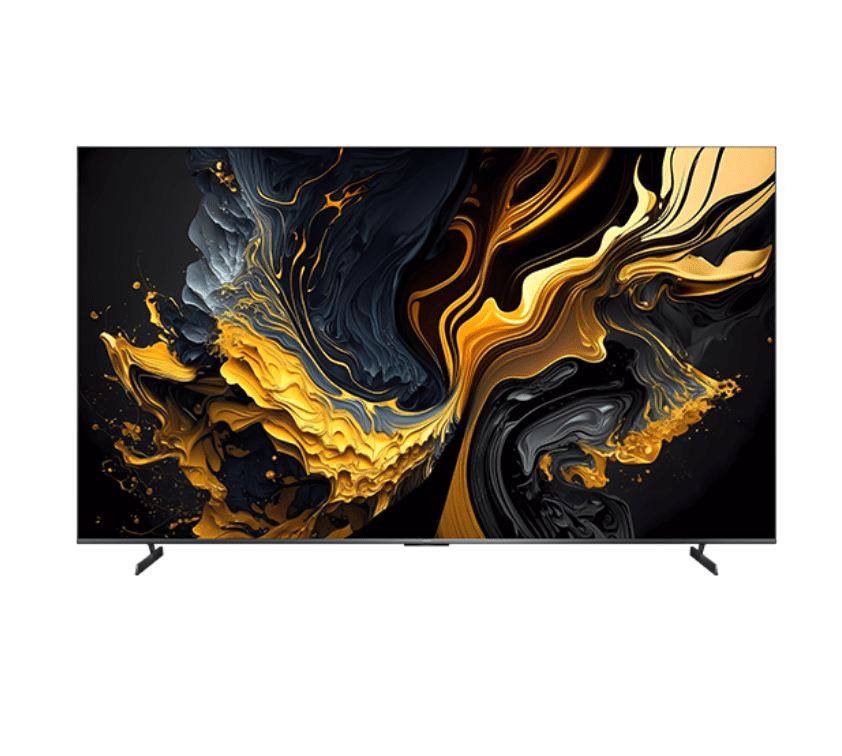 بررسی، قیمت و خرید تلویزیون شیائومی 100 اینچ مدل Xiaomi TV Max 100 2025 - فروشگاه می مارکت