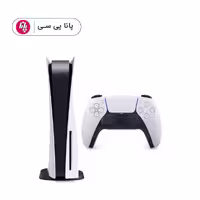 کنسول Play Station 5