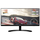 قیمت مانیتور ال جی, مشخصات فنی, خرید LG 29UM68-P | هدیش