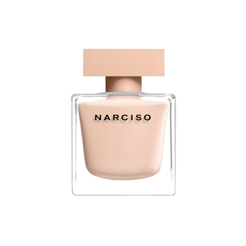 عطر ادکلن زنانه نارسیس رودریگویز پودری Narciso Rodriguez Poudree