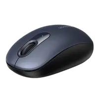 ماوس بی سیم یوگرین مدل MU105 Wireless