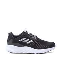 کتانی رانینگ آدیداس آلفا بونس Adidas Alphabounce 1y3001