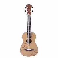 اوکوله له مدل V-UK026