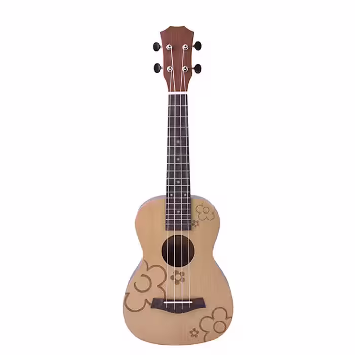 اوکوله له مدل V-UK026