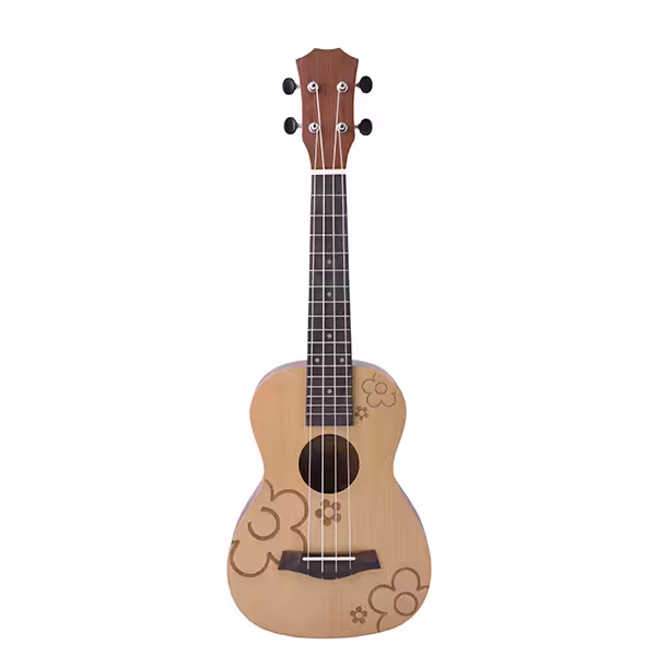 اوکوله له مدل V-UK026