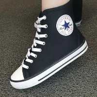 کتانی آلستارزنانه دخترانه