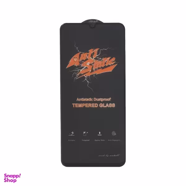 محافظ صفحه نمایش میتوبل مدل ANTISTATIC مناسب برای گوشی موبایل سامسونگ Galaxy A50