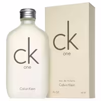 عطر سی کی وان 
CK
ONE
اسپرت
