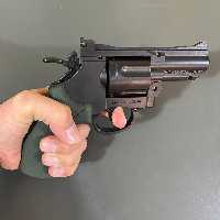 کلت پوکه پران مدل D13 کدGB6675