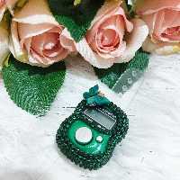 صلوات شمار12