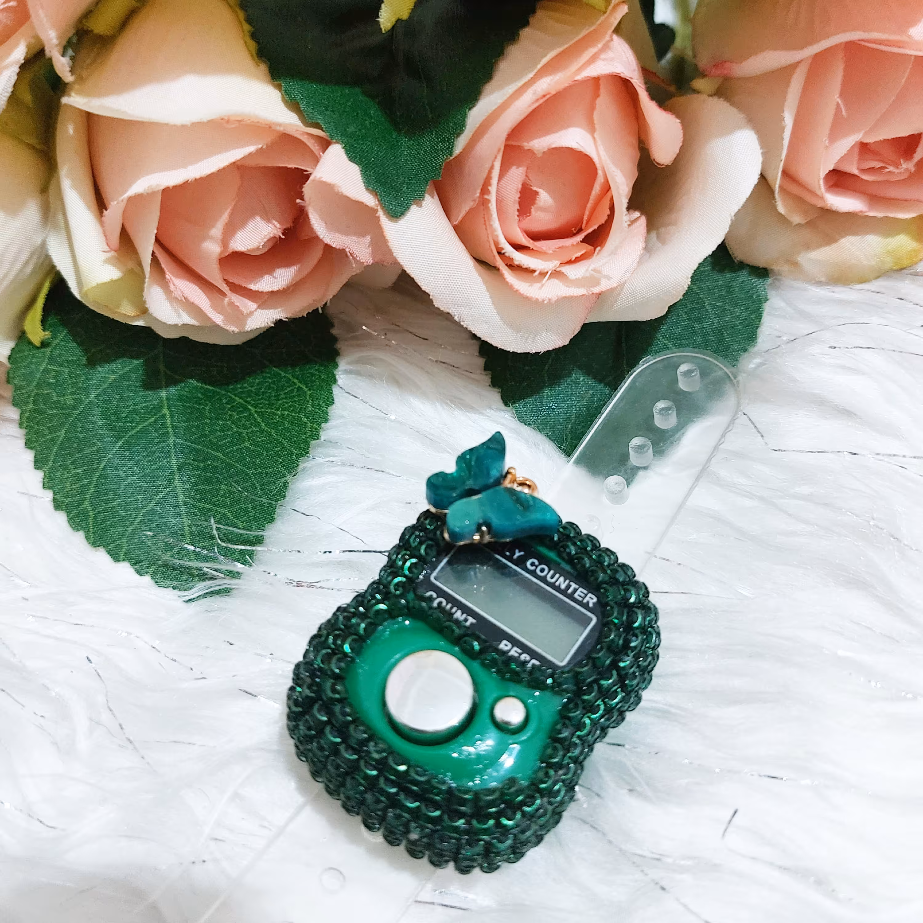 صلوات شمار12