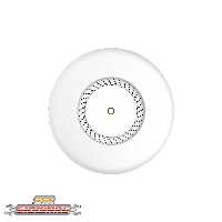 قیمت و خرید اکسس پوینت میکروتیک cAP ac | مستر شبکه