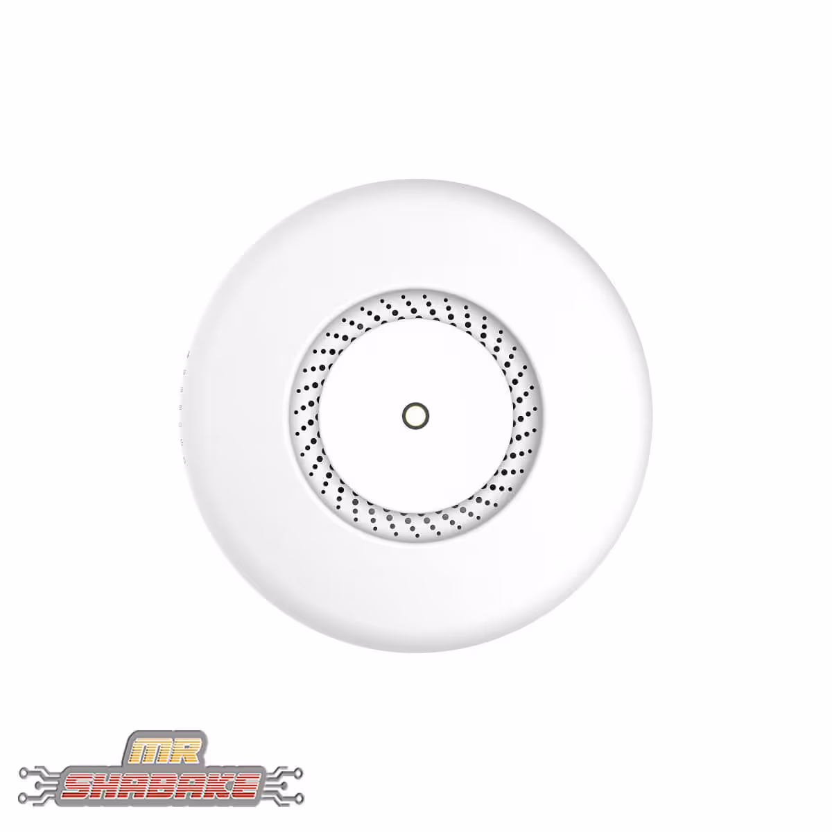 قیمت و خرید اکسس پوینت میکروتیک cAP ac | مستر شبکه