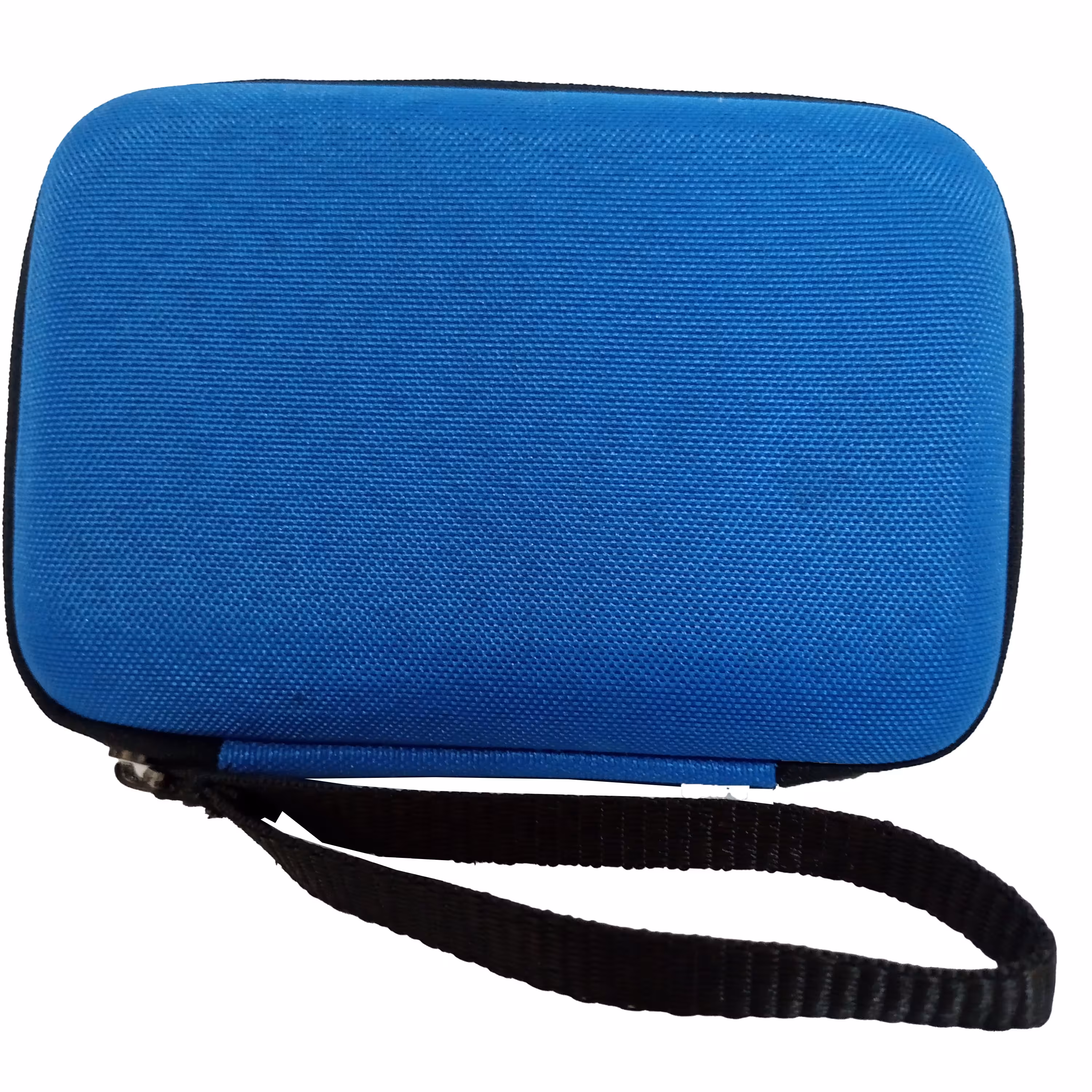 کیف هارد دیسک اکسترنال مدلHD1080