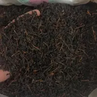 چای قلم بهاره 1403 با طعم عطر بسیار عالی و طبیعی محصول ارتفاعات لاهیجان 