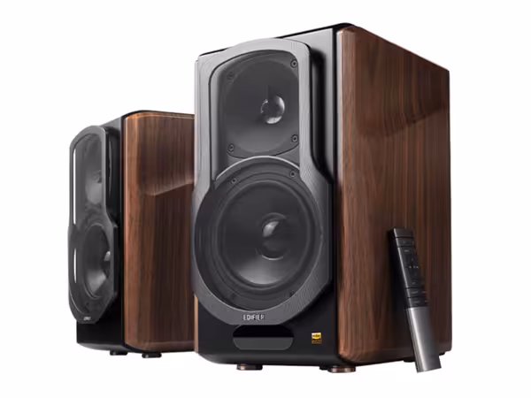 اسپیکر بلوتوث ادیفایر S2000MKIII