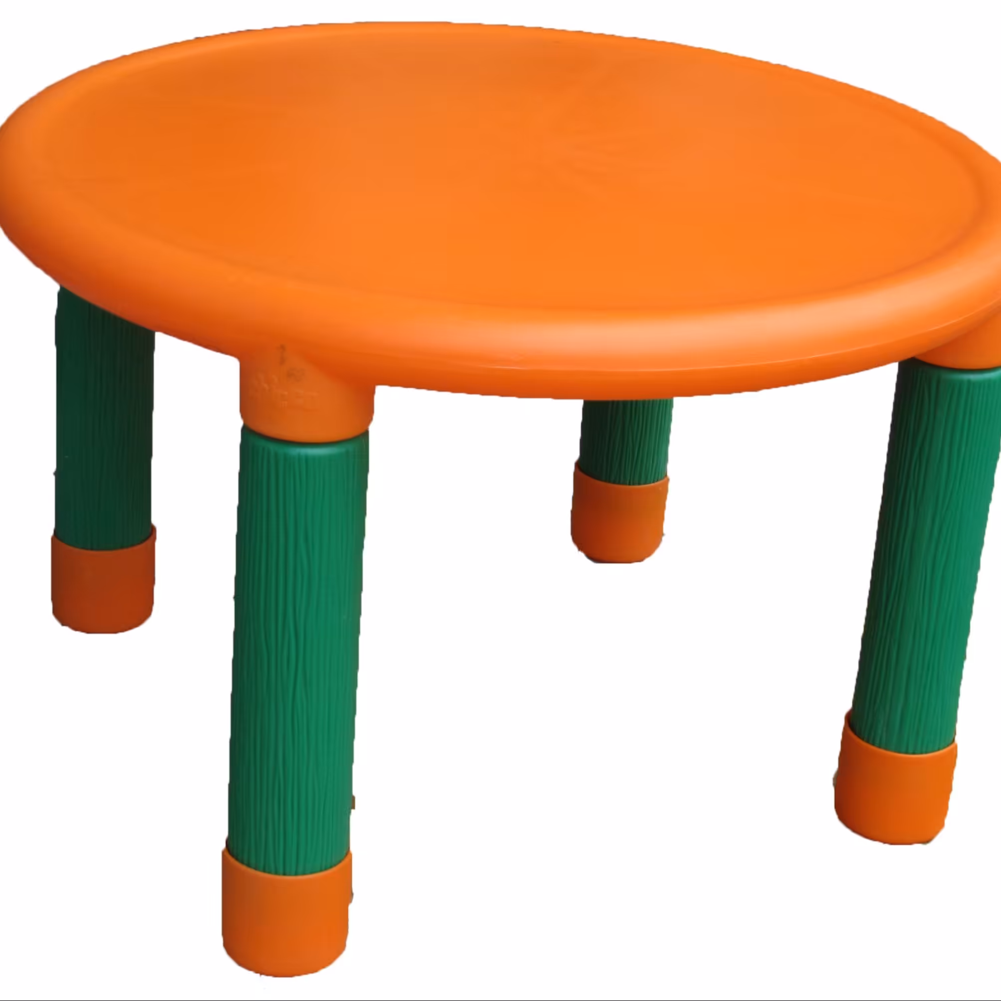 2عدد میز پلی اتلینی طرح چیکو  با رنگبندی  (ارسال با باربری بصورت پس کرایه وکرایه برعهده مشتری )