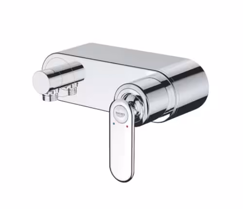 شیر توالت گروهه مدل وریس کد 32197000