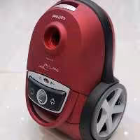 جاروبرقی فیلیپس